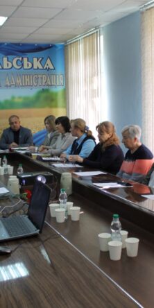 Могилів-Подільський Онлайн