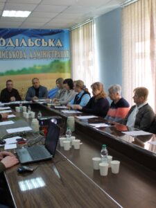 Могилів-Подільський Онлайн