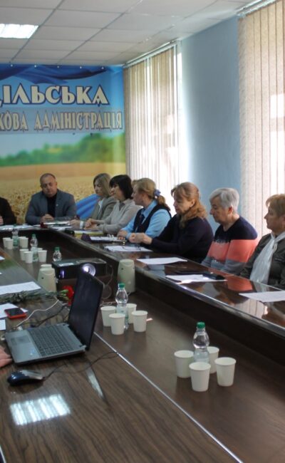 Могилів-Подільський Онлайн