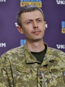 Могилів-Подільський Онлайн