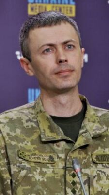 Могилів-Подільський Онлайн