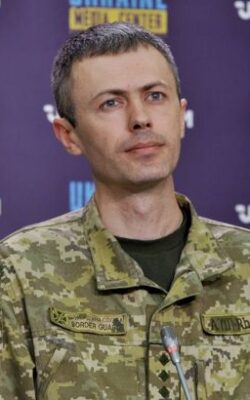 Могилів-Подільський Онлайн