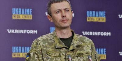 Могилів-Подільський Онлайн