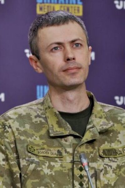 Могилів-Подільський Онлайн