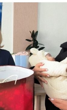 Могилів-Подільський Онлайн