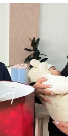 Могилів-Подільський Онлайн