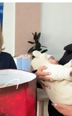 Могилів-Подільський Онлайн