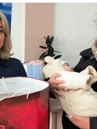 Могилів-Подільський Онлайн