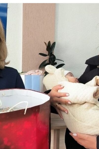 Могилів-Подільський Онлайн