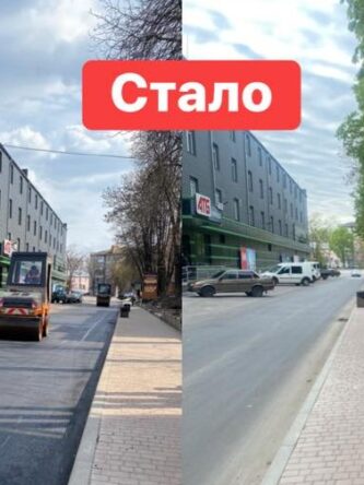 Могилів-Подільський Онлайн