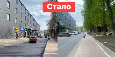 Могилів-Подільський Онлайн