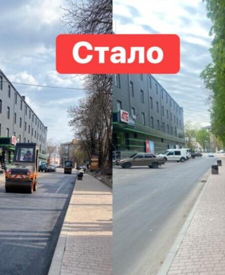 Могилів-Подільський Онлайн