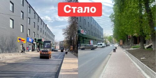 Могилів-Подільський Онлайн