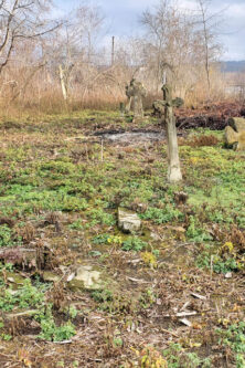 Могилів-Подільський Онлайн