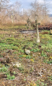 Могилів-Подільський Онлайн