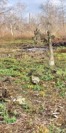 Могилів-Подільський Онлайн