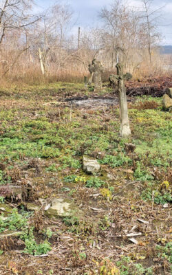 Могилів-Подільський Онлайн