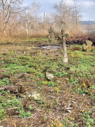 Могилів-Подільський Онлайн