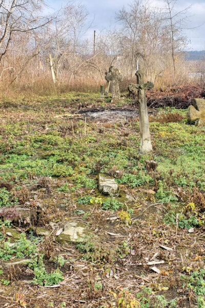 Могилів-Подільський Онлайн