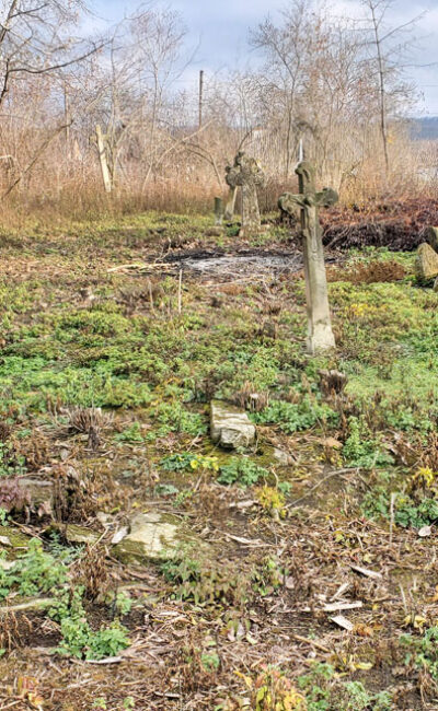 Могилів-Подільський Онлайн