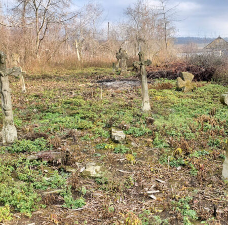 Могилів-Подільський Онлайн