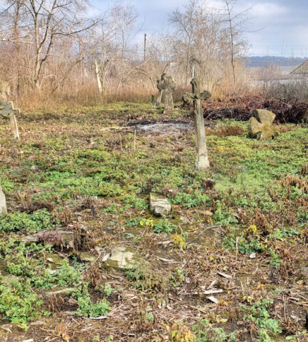 Могилів-Подільський Онлайн