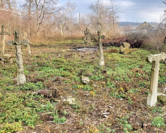 Могилів-Подільський Онлайн