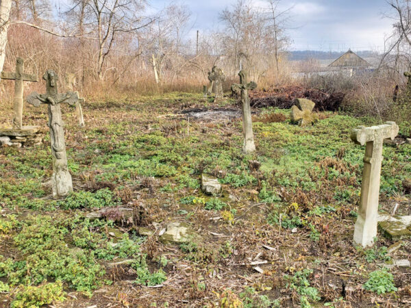 Могилів-Подільський Онлайн