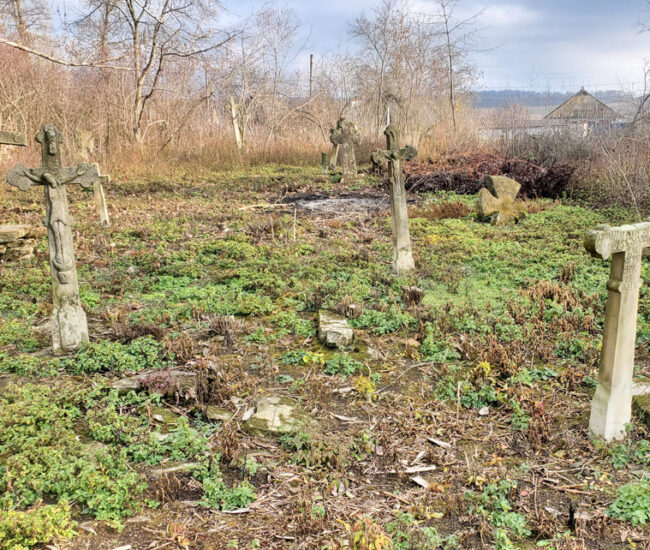 Могилів-Подільський Онлайн