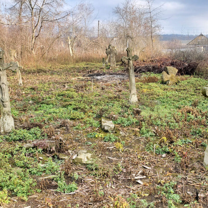 Могилів-Подільський Онлайн