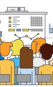 Могилів-Подільський Онлайн