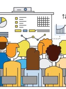 Могилів-Подільський Онлайн