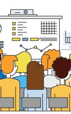 Могилів-Подільський Онлайн