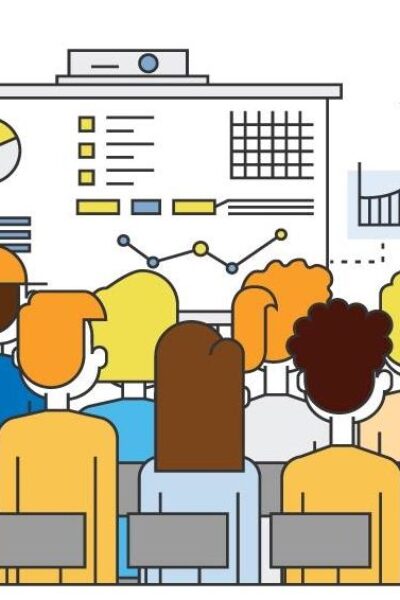 Могилів-Подільський Онлайн