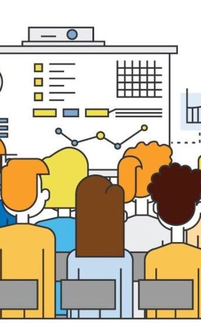 Могилів-Подільський Онлайн