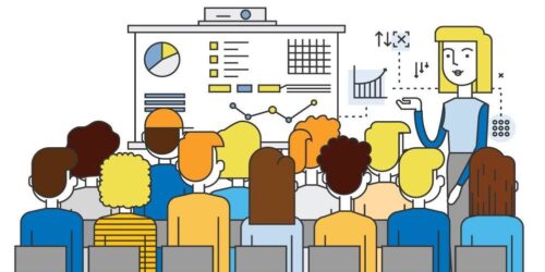 Могилів-Подільський Онлайн