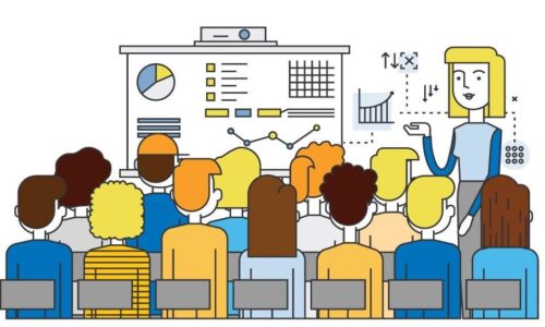 Могилів-Подільський Онлайн