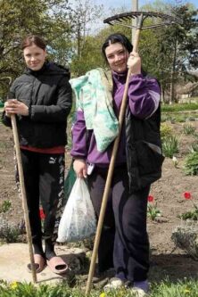 Могилів-Подільський Онлайн