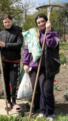 Могилів-Подільський Онлайн