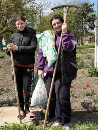 Могилів-Подільський Онлайн