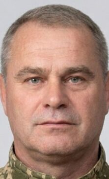 Могилів-Подільський Онлайн