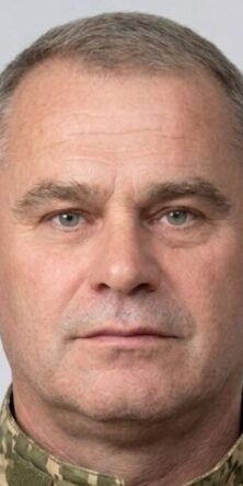 Могилів-Подільський Онлайн