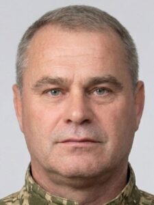 Могилів-Подільський Онлайн