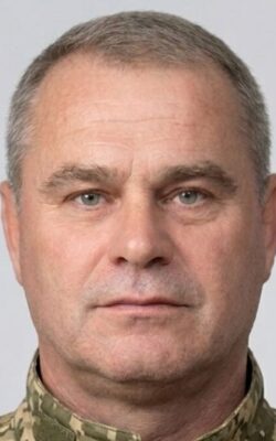 Могилів-Подільський Онлайн