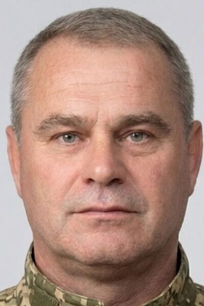 Могилів-Подільський Онлайн