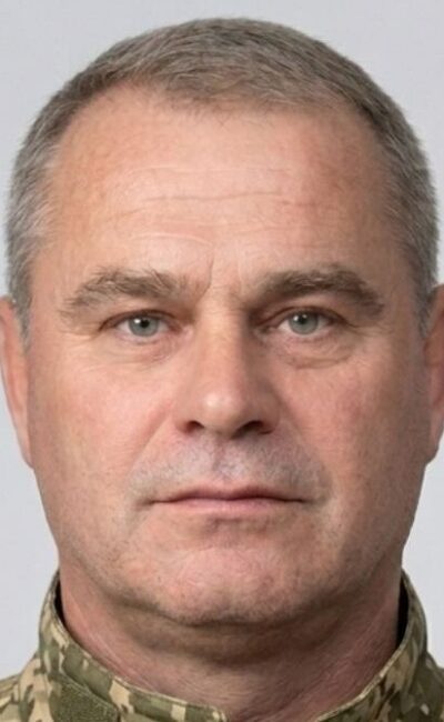 Могилів-Подільський Онлайн