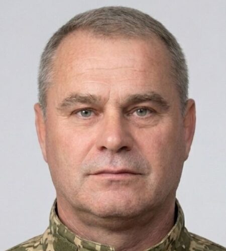 Могилів-Подільський Онлайн