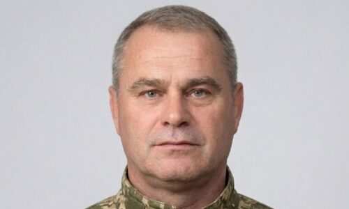 Могилів-Подільський Онлайн