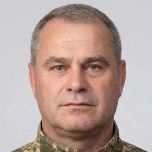 Могилів-Подільський Онлайн