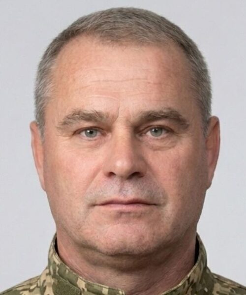 Могилів-Подільський Онлайн